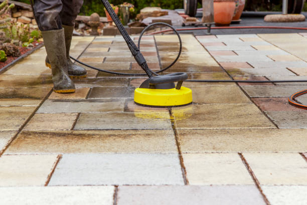 Best Graffiti Removal Services in Augusta, WI